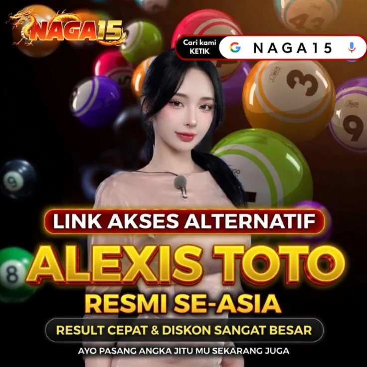 GENGTOTO689